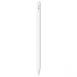 Apple Pencil, USB-C - Stilus