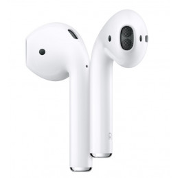 Apple | AirPods with...