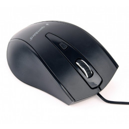 Gembird | Mouse | USB |...
