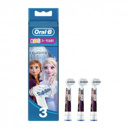 Oral-B | Refill Frozen |...