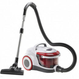 Gorenje | Vacuum cleaner |...