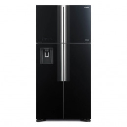 Hitachi | Refrigerator |...