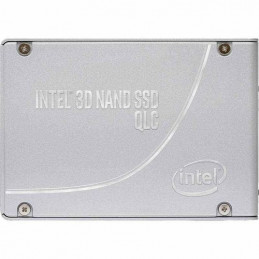 Intel | SSD | INT-99A0AF...