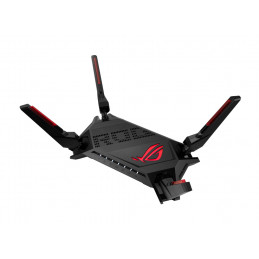 ASUS ROG Rapture GT-AX6000...