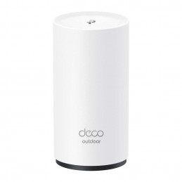 TP-Link AX3000 Outdoor /...