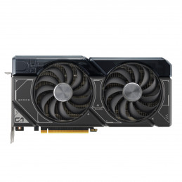 ASUS Dual -RTX4070S-O12G...