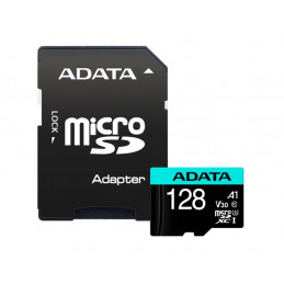with Adapter | ADATA |...