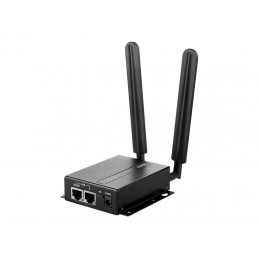 4G LTE M2M Router | DWM-315...