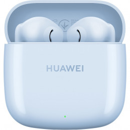 Huawei | FreeBuds SE 2 |...