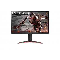 LG 32GN650-B monitori 80 cm...