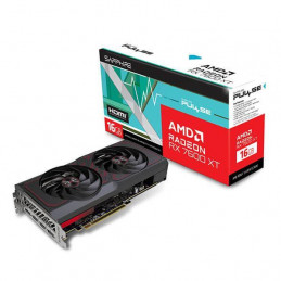 Graphics Card|SAPPHIRE|AMD...