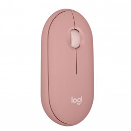 Logitech Pebble 2 M350s...