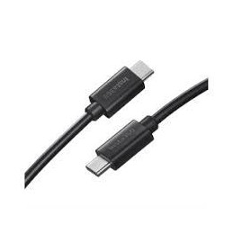 CABLE USB-C TO...