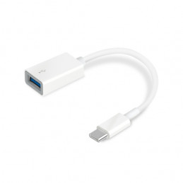 TP-Link UC400 USB cable...