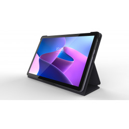 Lenovo ZG38C03900 tablet...