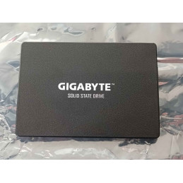 SALE OUT. | Gigabyte |...