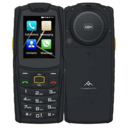 MOBILE PHONE M7 8GB...