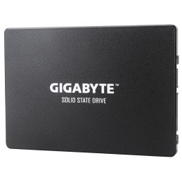 Gigabyte GP-GSTFS31480GNTD...