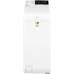 Electrolux 800 UltraCare, 6...