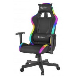 Genesis Gaming chair Trit...