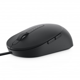 DELL MS3220 mouse...