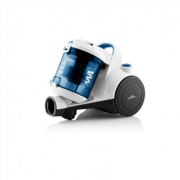 ETA | Vacuum cleaner |...