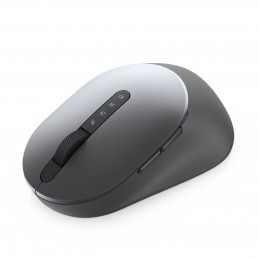 DELL MS5320W mouse...