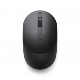 DELL Mobile Wireless Mouse...