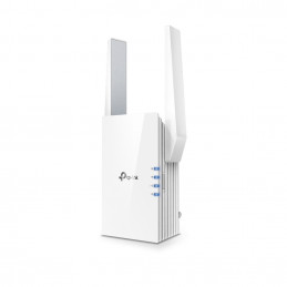 TP-Link AX1500 Wi-Fi Range...