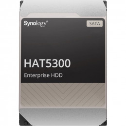 HDD|SYNOLOGY|HAT5300|16TB|S...