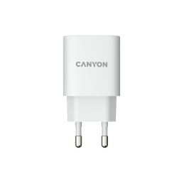 CANYON charger H-20-04 PD...