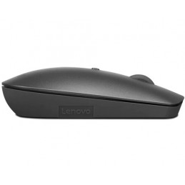 Lenovo ThinkBook mouse...