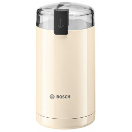 Bosch TSM6A017C coffee...