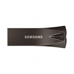Samsung MUF-256BE USB flash...