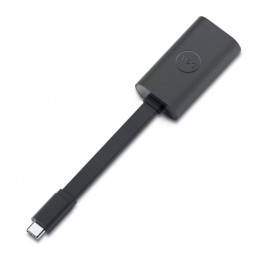 NB ACC ADAPTER USB-C TO...