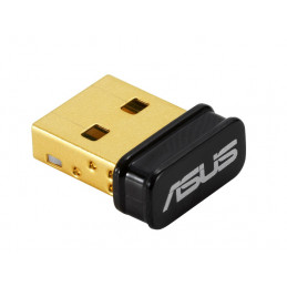 ASUS USB-BT500 Bluetooth...