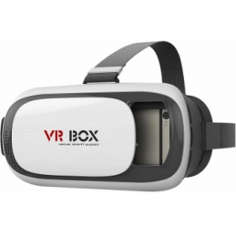 JamBox Virtual Reality 3D...