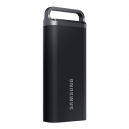 Samsung Portable T5 EVO, 2...
