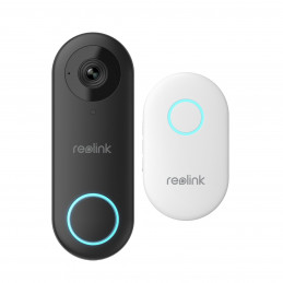 Reolink | D340P Smart 2K+...