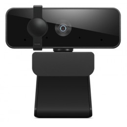 Lenovo 4XC1B34802 вебкамера...