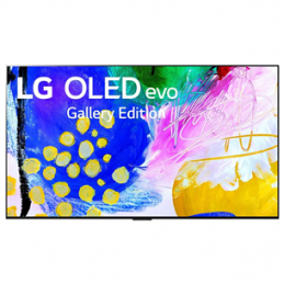 LG OLED G2, OLED evo 4K,...