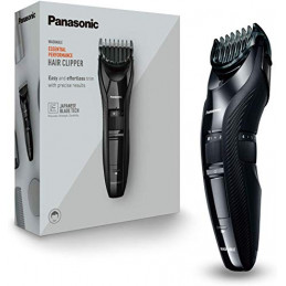 Panasonic | ER-GC53 | Hair...