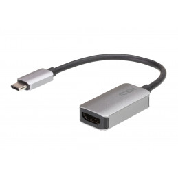 ATEN USB-C to 4K HDMI Adapter