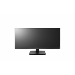 LG 29BN650-B monitori 73,7...