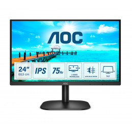 AOC B2 24B2XH/EU LED...