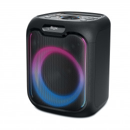 Muse | Party Box Speaker...