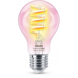 Philips Filament Clear 40 W...