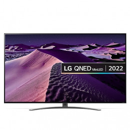 LG 65QNED86R TV 165.1 cm...