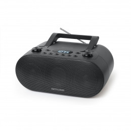 Muse | Portable Radio with...