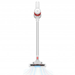 Adler Vacuum Cleaner | AD...